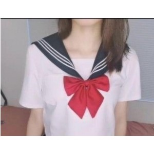 性感罗莉·Ameskiss浮力姬服装火爆虎牙网红口味重味黑丝诱惑霸气小姐