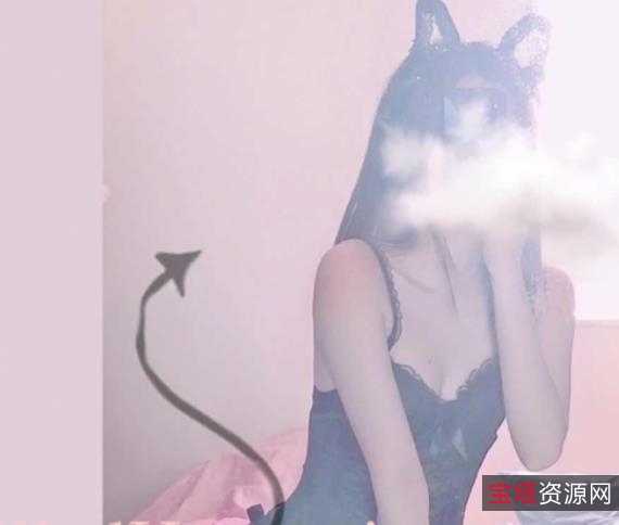 KilledHypocrisy清纯女神美女高颜值社会，高中生直播粉丝资源下载欣赏