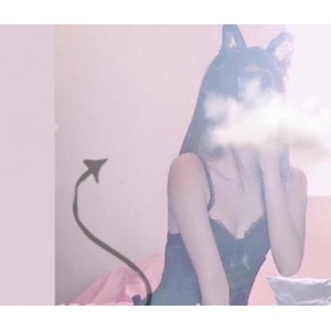 KilledHypocrisy清纯女神美女高颜值社会，高中生直播粉丝资源下载欣赏