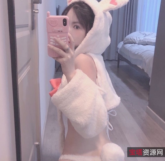 KilledHypocrisy清纯女神美女高颜值社会，高中生直播粉丝资源下载欣赏