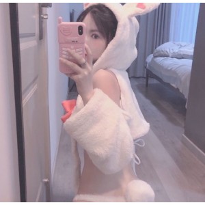 KilledHypocrisy清纯女神美女高颜值社会，高中生直播粉丝资源下载欣赏