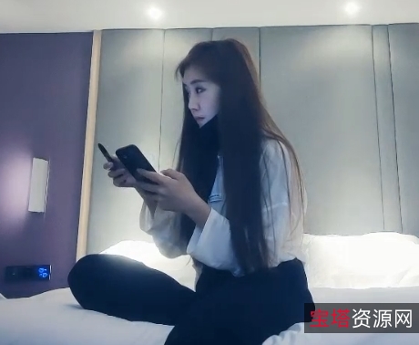 最新鲜宅男必备推荐:小宝寻花、高颜值身材小仙女、久妖大神8V6.13G