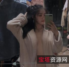 吴x晶毕业学生妹，高颜值+技能资源，3.1G16V出作品