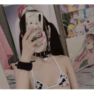 绝版社保姬直播合集