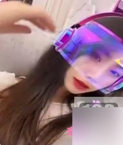 久妖大神的狮子座Walker