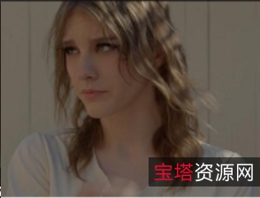 北欧女神MelodyMarks第二部黑人作品