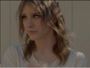 北欧女神MelodyMarks第二部黑人作品