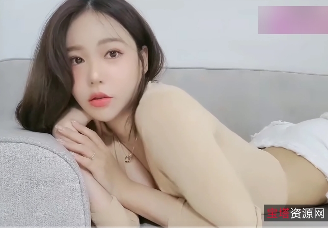 韩国Afreeca顶流女主播BJ韩璐S2高清4K240++41.3G百度盘