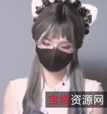 狠活导管注射摩根XL1V170m牛奶百度盘