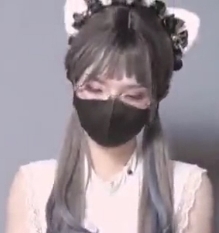 狠活导管注射摩根XL1V170m牛奶百度盘