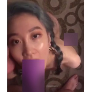 自行打包的小狗小M，真的好乖好听话，1v188m，百度盘