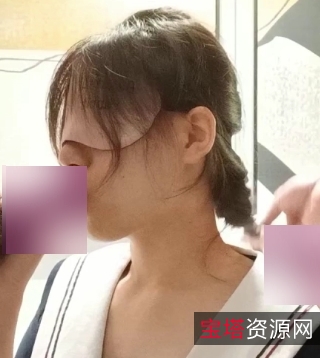 LoveLolita7转载搬运40+V51G百度盘