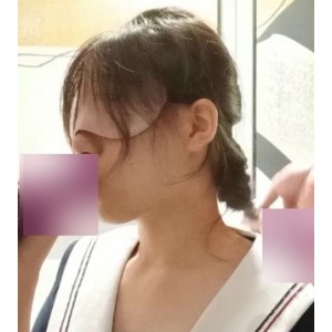 LoveLolita7转载搬运40+V51G百度盘