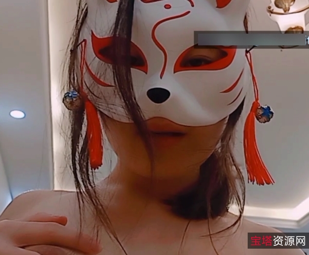 LoveLolita7转载搬运40+V51G百度盘