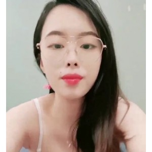 高中英语教材：一线天出水（10V8.7g）