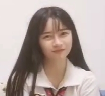 约啪JK校园风清纯嫩妹倒立69嘴艺扣穴后推车呐喊呻吟百度盘