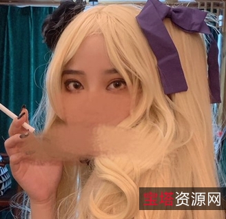 转载搬运推特echo猫奴1V180P250M百度盘