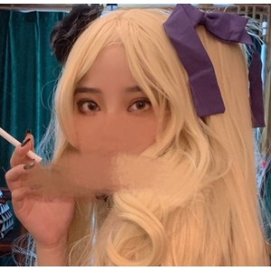 转载搬运推特echo猫奴1V180P250M百度盘