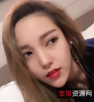 转载搬运推特echo猫奴1V180P250M百度盘