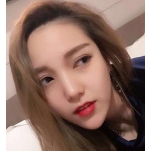 转载搬运推特echo猫奴1V180P250M百度盘