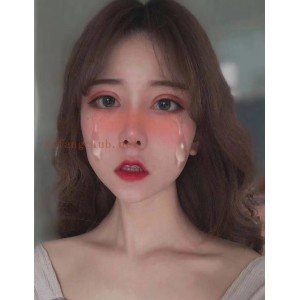 江户川阿姨的抖音作品