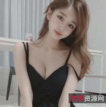 转载搬运推特网红Janpet12兔子草粉丝福利影片合集20V2.25G百度盘