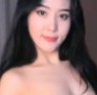 转载搬运：大学女生1v+1.02g百度盘