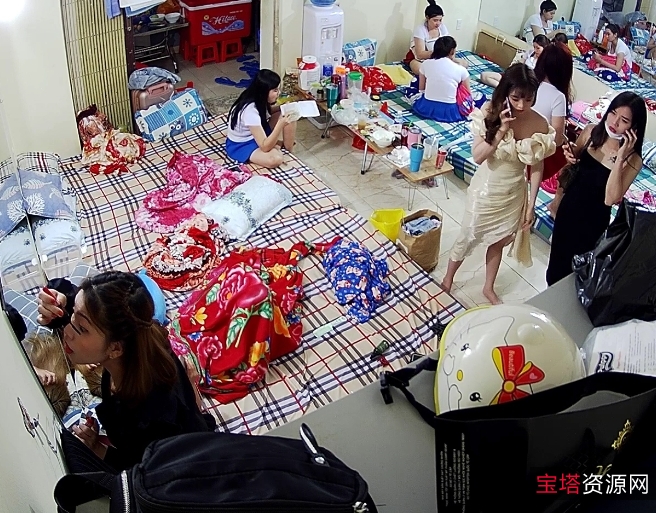 转载搬运:摄像头安装教程分享会所:奢华会所体验分享女生宿舍:女生宿舍装修灵感大罩杯:大罩杯文互动荐大长腿:长腿美女穿搭技巧私密作息:私密作息调整方法10V:10V充电器推荐1.2G:1.2G无线路由器评测百度盘:百度云资源使用教程