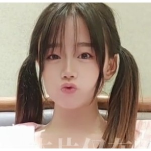 视频合集：婷妹子大宝贝的顶撞花蕊