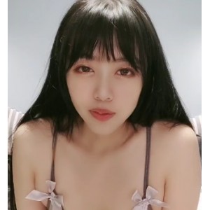 深处大罩杯乖乖女按头擦嘴视频下载