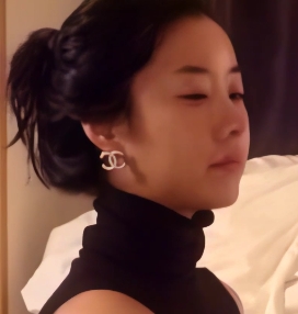 韩国芸能界事件的AI画质升级版未展示在百度云上的2.19G商品韩国芸能界事件AI画质升级版未展示在百度云的2.19G视频资源