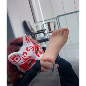 天津女仆店开发推荐的女仆素人S玩母畜双视角版2v视频，514M，百度盘