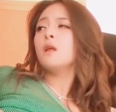 免费分享：大长腿美女自行打包姿势，出水草B百度云资源