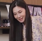 某传媒MDWP-0003yinyu理发厅1V442M百度云