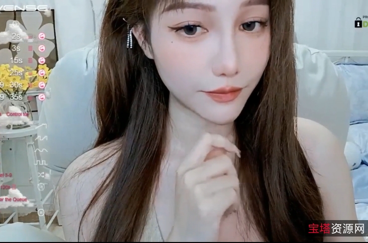 精选甜美班花的罕见进入出水视频