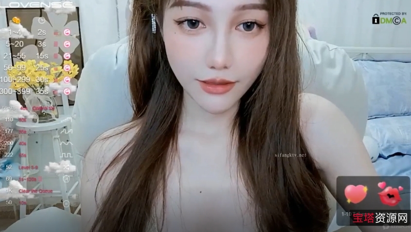 精选甜美班花的罕见进入出水视频