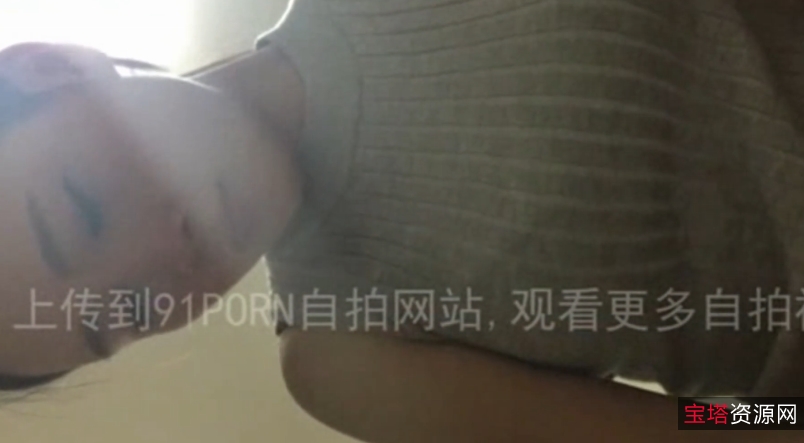 精选女儿与母亲的真实干朋友经历，1V+189MB，百度盘