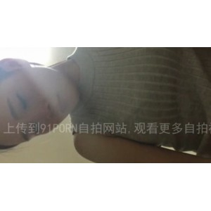 精选女儿与母亲的真实干朋友经历，1V+189MB，百度盘