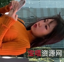 盛夏红色比基尼美腿视频