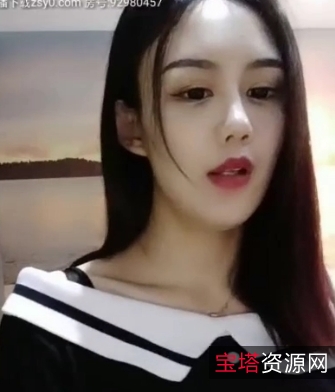 高清小视频收藏库云