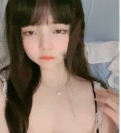 精选童颜超级大罩杯蜜臀高价一对一百度云