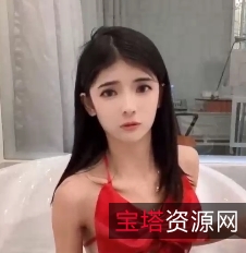 狗头妹子图片资源分享