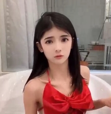 狗头妹子图片资源分享