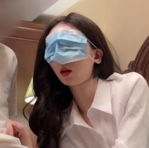 自行打包冉冉学姐和麻衣学姐1v366m视频百度盘