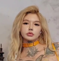 转载搬运、颜值巅峰、白富美、Sexychloe、龙猫夫妇、2023、福利、百度盘