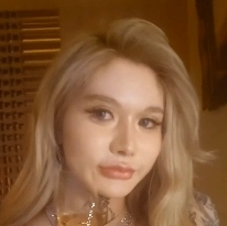 转载搬运、颜值巅峰、白富美、Sexychloe、龙猫夫妇、2023、福利、百度盘