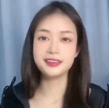 多人游合集，1.2G小视频下载