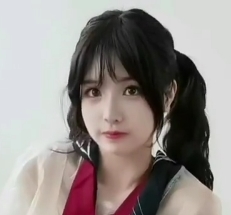 美少女少妇19V3.9G496P百度盘