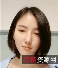 初恋女友的短发16v电影,容量11.86G