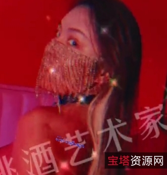 久田纪原唯超-曲线剧情-16v1.46g